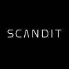 Scandit Senior iOS Mobile Software Engineer (ShelfView)