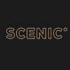 Scenic Group job listing