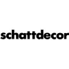 Schattdecor Sachbearbeiter Kreditorenbuchhaltung (m/w/d)