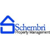 Schembri Family job listing