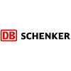 Schenker Luxemburg GmbH job listing