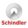 Schindler Supervisor (a) de Instalações de Novas Obras