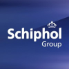 Schiphol Group DevOps Engineer CDP