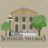 Schlegel Villages job listing