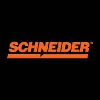 Schneider CDL-A - Jet-Set Dedicated Flatbed truck driver