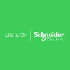 Schneider Electric Sverige AB Business Finance Performance Leader