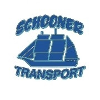 Schooner Transport Dispatcher - Petroleum Tankers