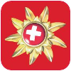 Schweiz Tourismus job listing