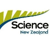 Science New Zealand Receptionist/Administrator - NIWA