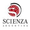 Scienza Argentina job listing