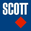 Scott Construction Group Skilled Labourer