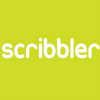 Scribbler Store Manager