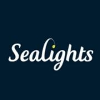 SeaLights Business Development Representative (French Market) - Part Time