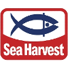 Sea Harvest Diesel Fitter