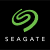 Seagate Technology Finance Intern