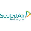 Sealed Air Corporation Hamilton Quality Manager