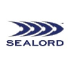 Sealord Group Ltd Casual General hand - Night Shift