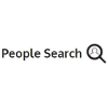 Search People Cranemaster - Sales Engineer