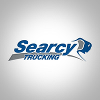 Searcy Trucking Ltd Local Truck Driver & Equipment Operator