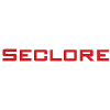 Seclore Solution Consultant - Egypt