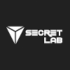 Secretlab SG Pte Ltd job listing