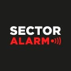 Sector Alarm Sweden (Sales) job listing