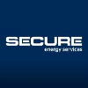 Secure Energy Facility Operator - Keene