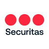 Securitas Canada Ltd. FT Security Guard - Government Site