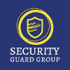 Security Guard Group Limited Security Guard