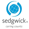 Sedgwick job listing