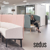 Sedus Stoll AG job listing