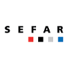 Sefar AG Product & Material Compliance Manager (a) 80-100%