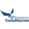 Seguros Constitucion, C.A Community Manager