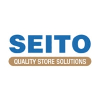 Seito Systems Limited job listing