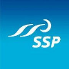 Select Service Partner France Alternance - vente, commerce, management - Bts ou Master (h/f)