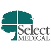 Select Specialty Hospital - Panama City Certified Nursing Assistant (CNA) / PRN