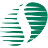 Sembcorp Industries Specialist/Senior Specialist, Sustainability Reporting & Analysis