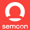 Semcon Brazil Técnico de Desmontagem e Benchmarking de Veículos