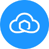 Sendcloud Customer Success Manager - Benelux