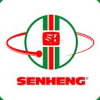 Senheng Electric (KL) Sdn. Bhd. Logistic Clerk (Klang)