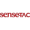 Sensetac Pte Ltd job listing