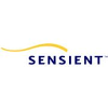 Sensient Technologies job listing