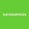 Sensirion R&D Intern Process Development in Sensor Testing