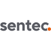 Sentec Senior Talent Acquisition Specialist