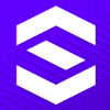 SentinelOne - Czech Republic Staff Backend Engineer (Go, Python) - Endpoint Protection