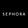 Sephora Services Manager, Stores