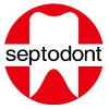 Septodont IT Security Engineer M/F