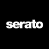 Serato Limited job listing