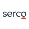 Serco Europe Database Expert