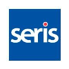 Seris Security Manager opérationnel administrative